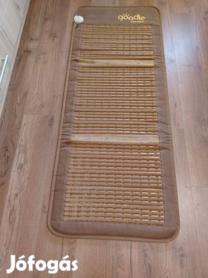 Ceragem Life Mat Matrac