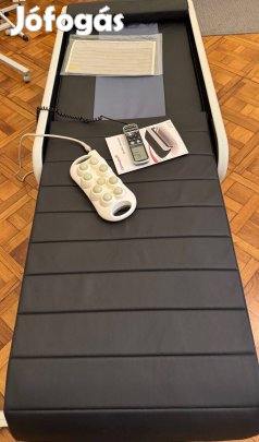 Ceragem V3 Jött!! Fantasztikus lehetőség! Új állapotban !