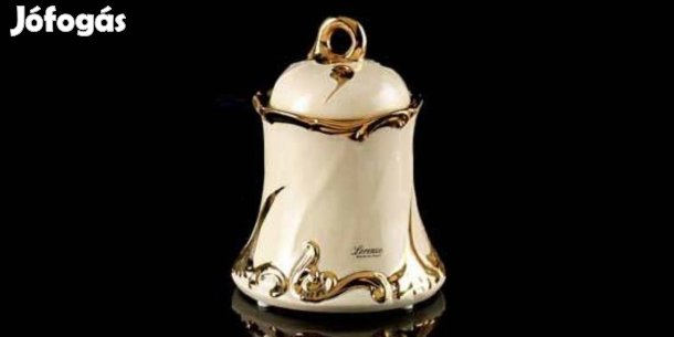 Ceramiche Lorenzon - Olasz Kerámiák 10% Akció!