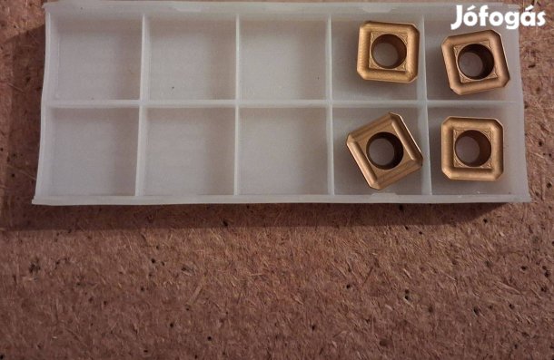 Ceratizit Sdht 1204 Aesn-33 lapka 4db eladó