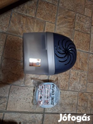 Ceresit pára stop aero páramentesítő