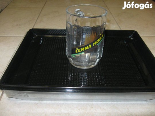 Cerna Hora söröskorsó eladó !