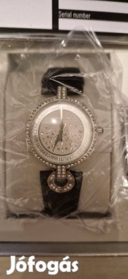 Cerruti 1881 női karóra