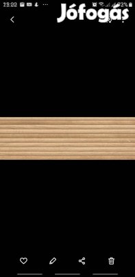 Cersanit csempe eladó