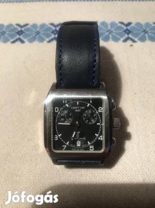 Certina Chronograph eladó