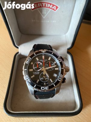 Certina DS Action