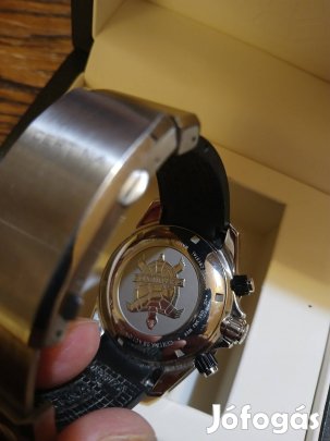 Certina DS Action precidrive