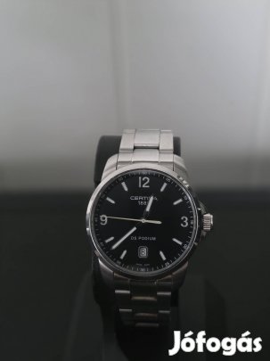 Certina DS Podium 