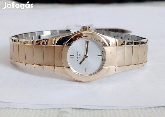 Certina "DS Mini Spel" C322.7156.46.11