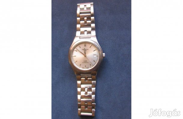 Certina automata férfi karóra