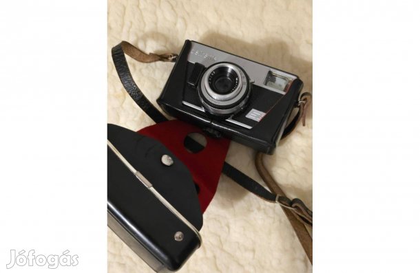 Certo Certina Drezda 1954