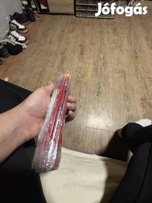 Ceruza eladó 21db HB