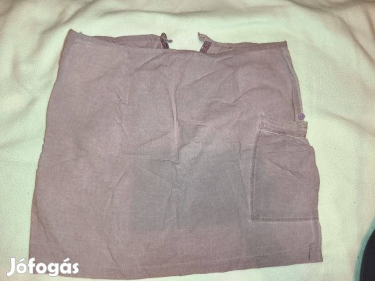 Ceruza szoknya