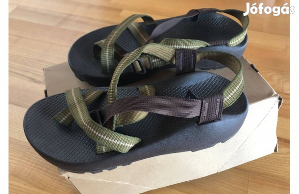 Chaco Z/2 Vibram szandál