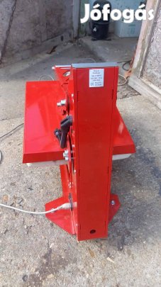 Challenge hőprés professionális ipari póló matricázó