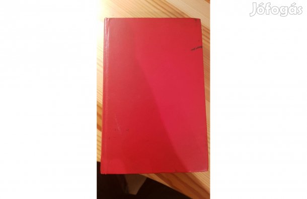 Chambers Compact Dictionary (angol)