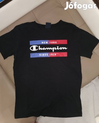 Champion 170 póló hibátlan