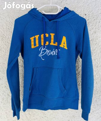 Champion Női Pulóver S