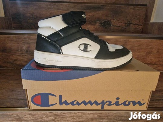 Champion cipő 37,5 méret 