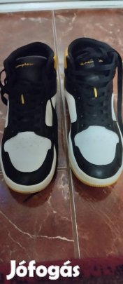 Champion férfi cipő eladó