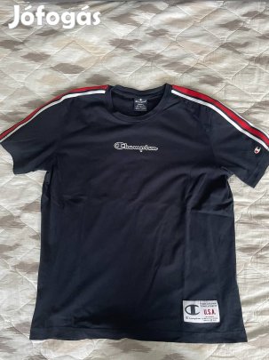 Champion férfi póló