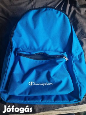 Champion hátitáska