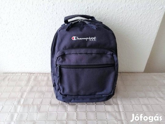 Champion kisméretű hátitáska, hátizsák
