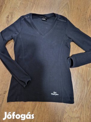 Champion női felső 