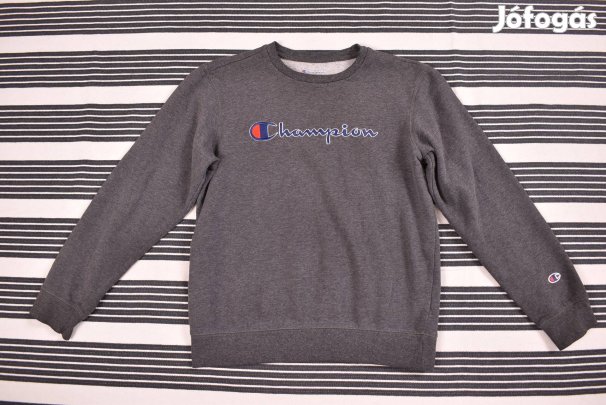 Champion női pulóver 783