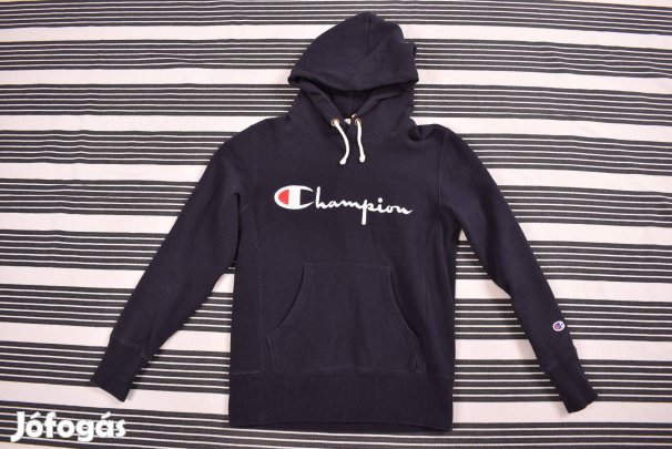 Champion női pulóver 882