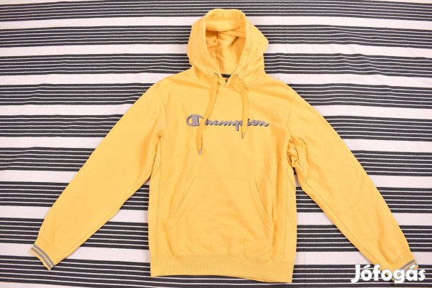 Champion pulóver 3984