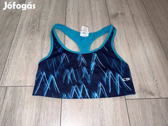 Champion sport melltartó M -es