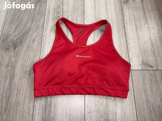 Champion sport melltartó XL -es