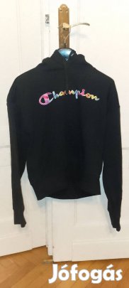 Champions márkájú pulóver gyerekeknek