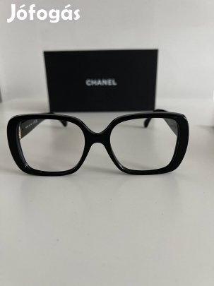 Chanel szemüveg keret eladó
