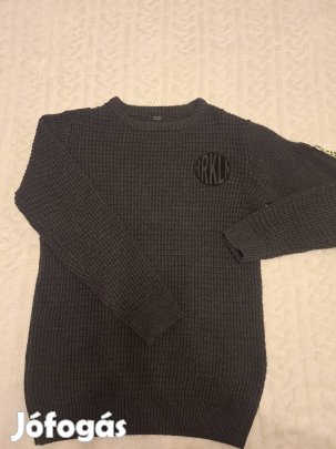 Chapter Pulcsi ( 146/152)