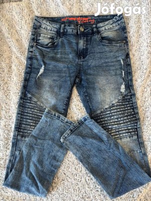 Chapter young farmer nadrág