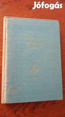 Charles Lamb Mary Lamb - Shakespeare mesék