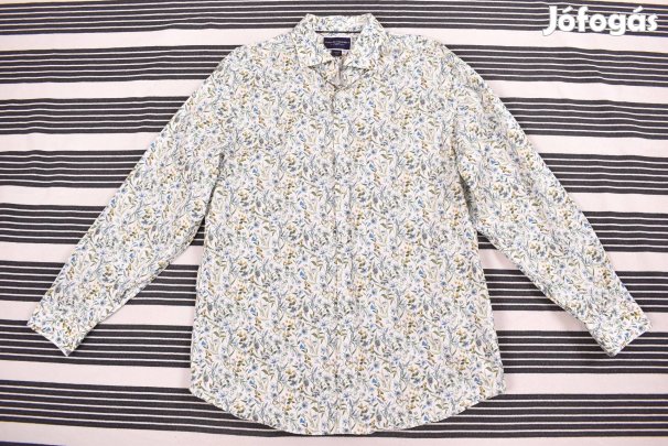 Charles Tyrwhitt ing 3880