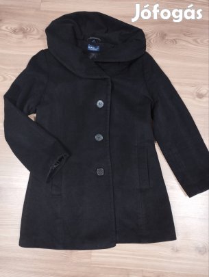 Charles Vögele Biaggini női kabát 36-38