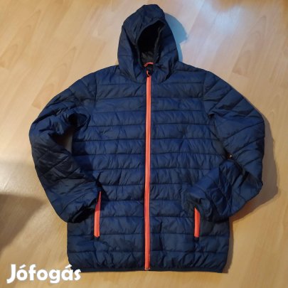 Charles Vögele átmeneti dzseki 170-176