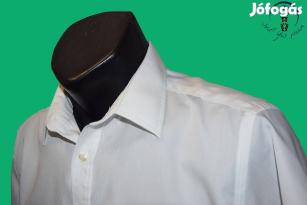 Charles Vögele férfi ing (méret:40-M.)