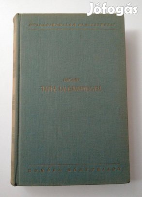 Charles de Coster - Thyl Ulenspiegel