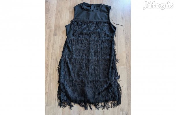 Charleston női ruha