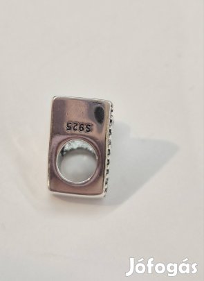 Charm Pandora karkötőhöz 