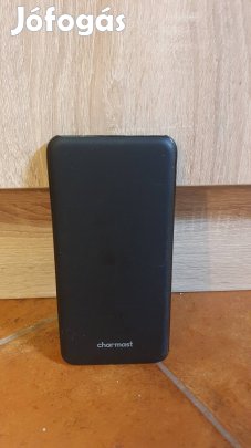 Charmast Ultra Slim 26800mAh Powerbank