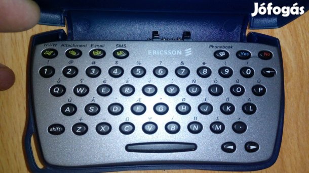 Chatboard eladó Nyíregyházán