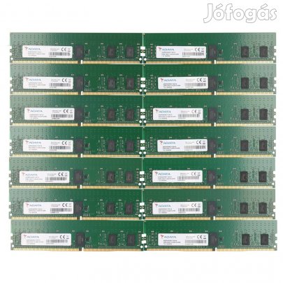 Check-Point Pac - 128GB ram modul - SM3050/3150 termékhez