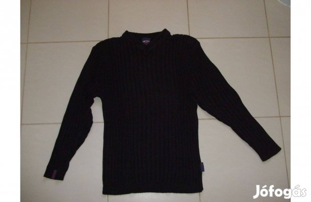 Cheedah pulóver L méret