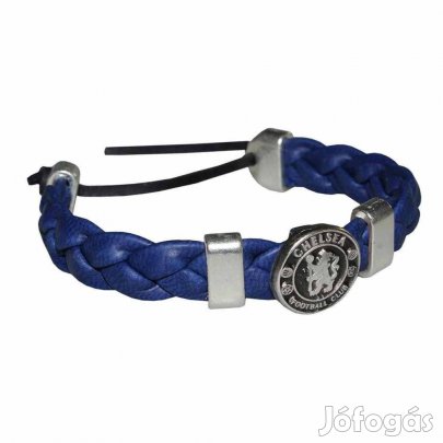 Chelsea karkötő fonott CHEJAV12